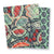 Nomadic Floral Image