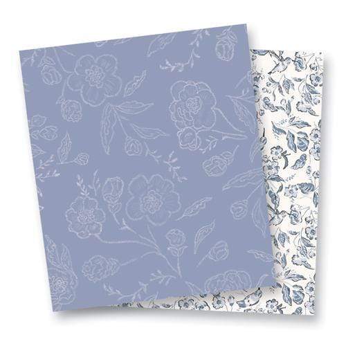 Park Lace Image