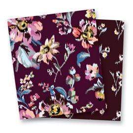 Indiana Rose-Image 1-Vera Bradley