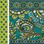 Peacock Image