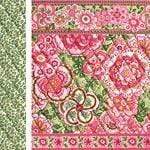 Petal Pink Image
