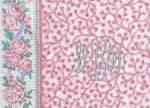 Pink Image