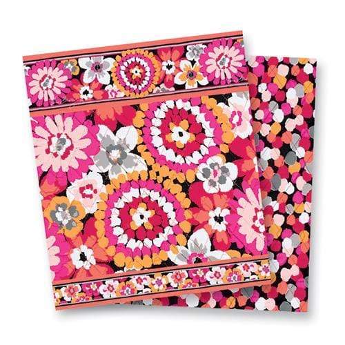Pixie Blooms Image