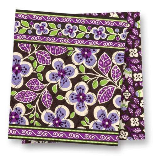 Plum Petals Image