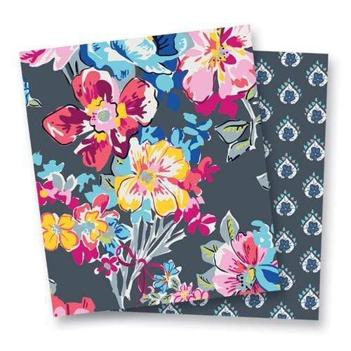 Pretty Posies Image