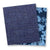 ReActive Dark Blue Heather Image