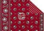 Red Bandana Image