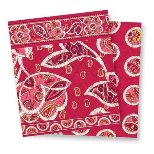 Rosy Posies Image