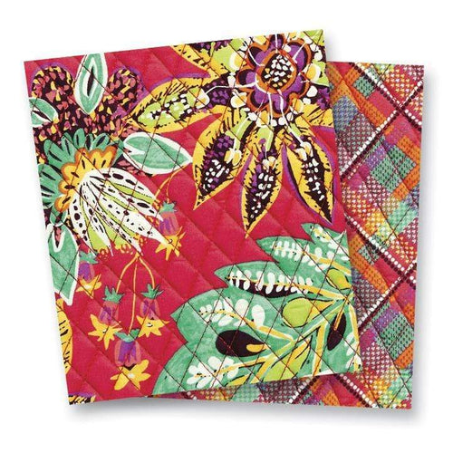 Rumba Image