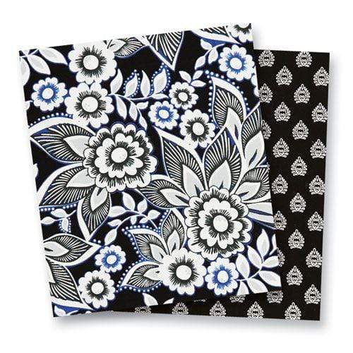 Snow Lotus-Image 1-Vera Bradley