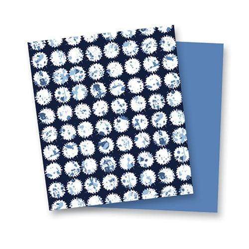 Splash Dot Image
