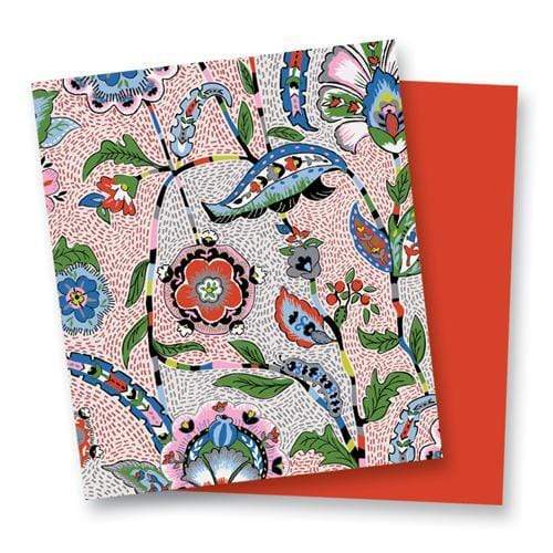 Stitched Garden Image